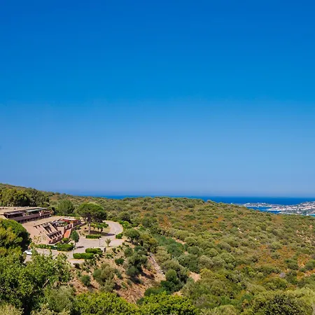 Asfodeli Appartamento Cugnana Verde
